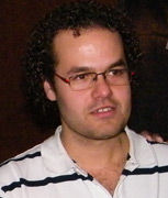 gooc 2010 nacho_arroyo gooc 2010 nacho arroyo