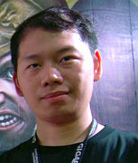 gooc 2010 stephenyeong gooc 2010 stephenyeong