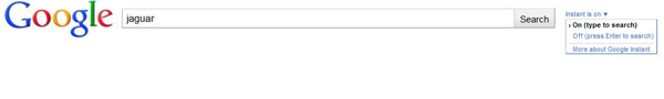 google-instant-4 google instant 4