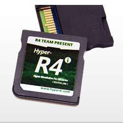 hyperr4i