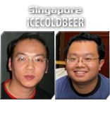 icecoldbeer icecoldbeer1