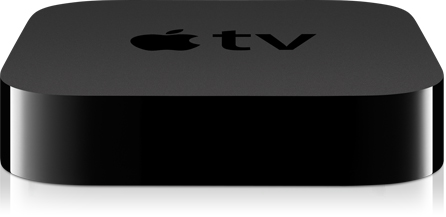 Streaming Film HD Mudah dan Murah Lewat Apple iTV 9 itv