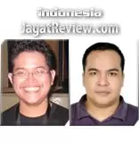 MOA 2010 Grand Final Taipei: Contestant Profile 12 jagatreview
