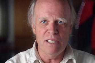 james paul gee james paul gee