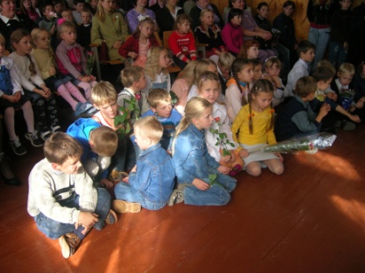 kids studying kids studying1