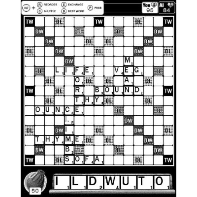 kindle scrabble1