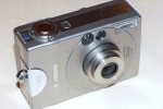 Merayakan 10 Tahun Ixus, Datascrip Meluncurkan 5 Kamera 2 l 778 594 2833D51B DE5D 40F2 A194 6494C4A5EE51