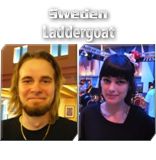 laddergoat laddergoat