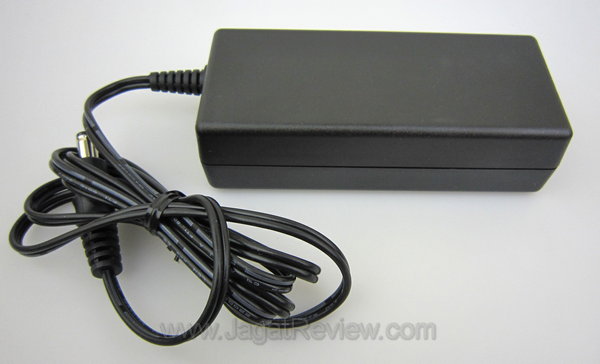 linkstation-duo-adaptor linkstation duo adaptor