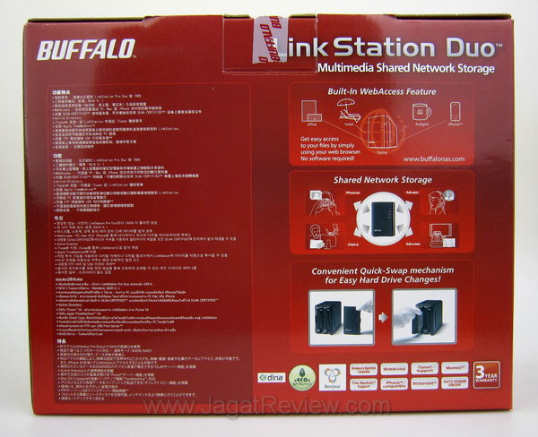 linkstation-duo-box-belakang linkstation duo box belakang