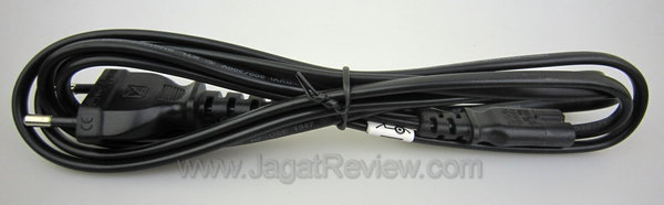 linkstation-duo-kabel-adaptor linkstation duo kabel adaptor