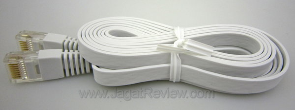 linkstation-duo-kabel-lan linkstation duo kabel lan