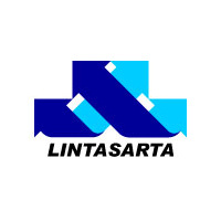 Lintasarta Selesaikan Tender Lebih Cepat 8 lintasarta