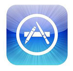 Official Google Voice App to Appear on App Store Soon 15 logo appstore