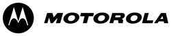 logo-motorola logo motorola