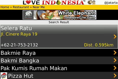 love indonesia restaurant near me love indonesia restaurant near me