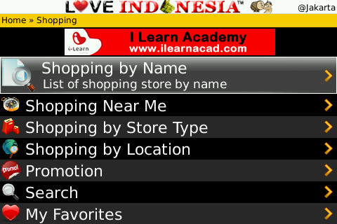 love indonesia shopping love indonesia shopping