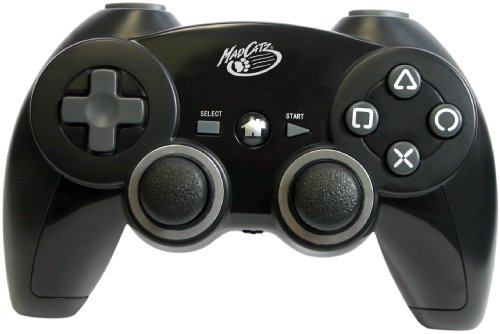 Firmware Terbaru Sony Membunuh Kontroler Third-Party 7 madcatz gamepad1