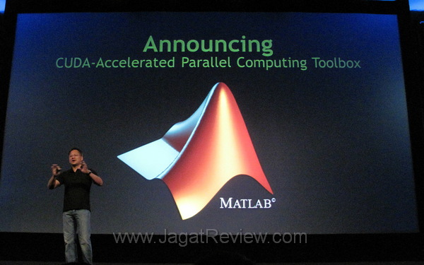 matlab matlab
