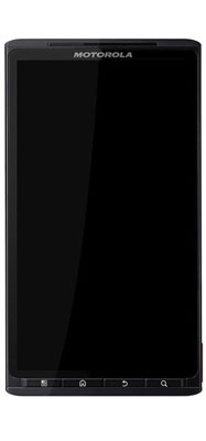motorola2 motorola2