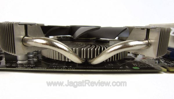msi gts 450 cyclone hsf heatpipe msi gts 450 cyclone hsf heatpipe