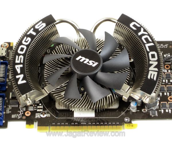 msi gts 450 cyclone hsf msi gts 450 cyclone hsf