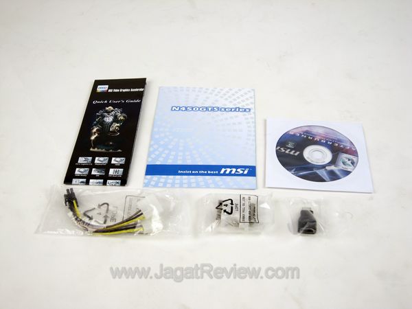 msi gts 450 cyclone paket penjualan msi gts 450 cyclone paket penjualan