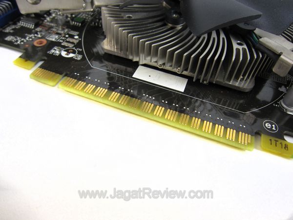 msi gts 450 cyclone pcie msi gts 450 cyclone pcie