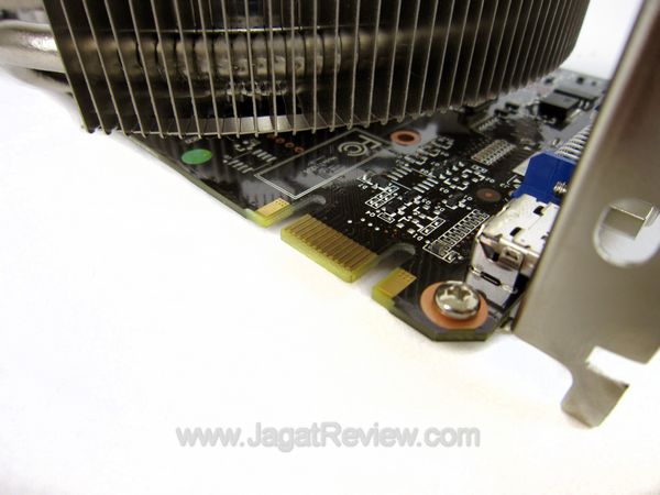 msi gts 450 cyclone sli msi gts 450 cyclone sli