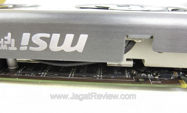 msi gtx 460 hawk memory msi gtx 460 hawk memory