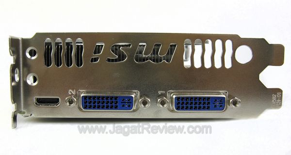 msi gtx 460 hawk port msi gtx 460 hawk port