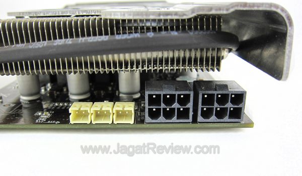 msi gtx 460 hawk power+voltmeter msi gtx 460 hawk power+voltmeter