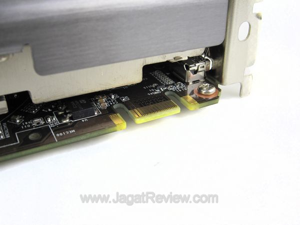 msi gtx 460 hawk sli msi gtx 460 hawk sli