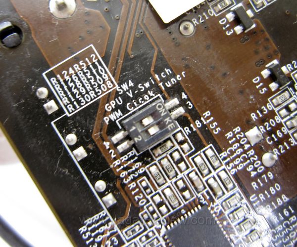 msi gtx 460 hawk switch msi gtx 460 hawk switch