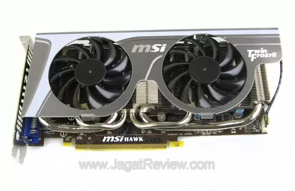 msi gtx 460 hawk twin frozr2 msi gtx 460 hawk twin frozr2