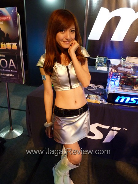 msi_moa_2010_beauties_005 msi moa 2010 beauties 005