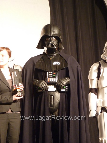 msi_moa_2010_beauties_011 msi moa 2010 beauties 011