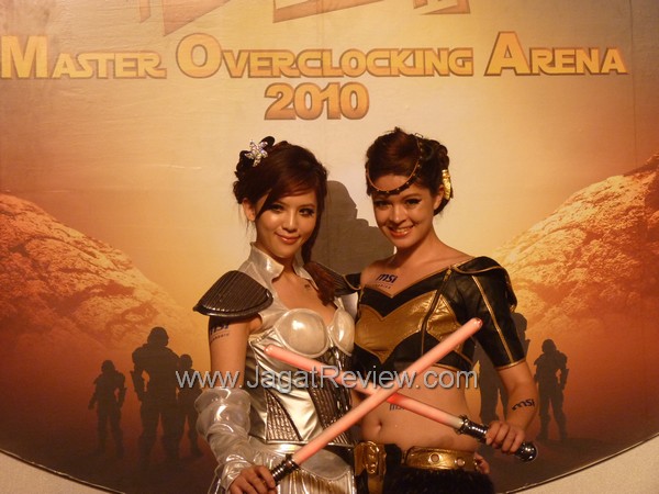 Lebih Dekat Dengan Final MSI MOA 2010 @ Taipei 3 msi moa 2010 closer 004