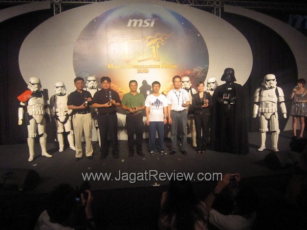 msi_moa_2010_closer_006 msi moa 2010 closer 006