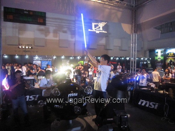 msi_moa_2010_closer_007 msi moa 2010 closer 007