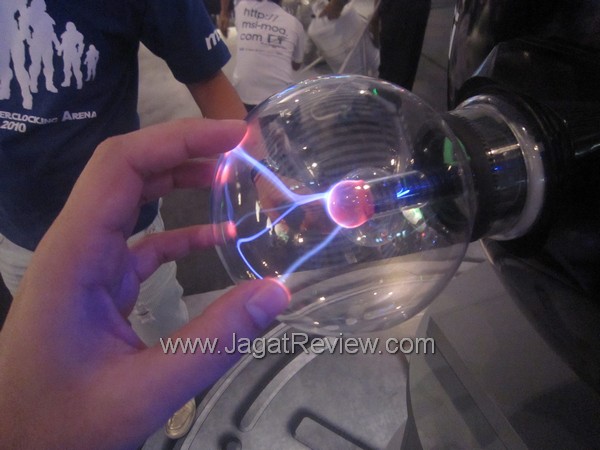 msi_moa_2010_closer_009 msi moa 2010 closer 009