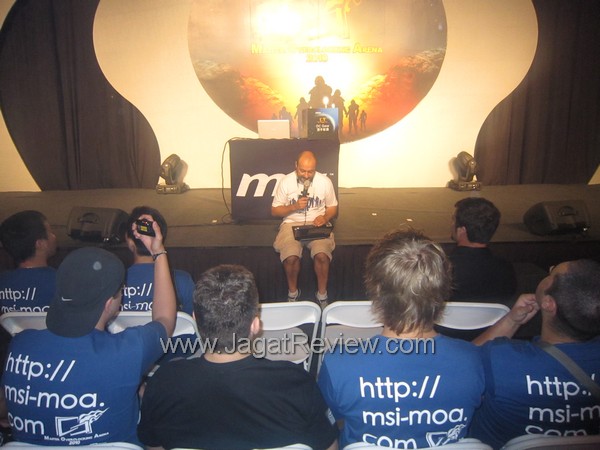 msi_moa_2010_final_003 msi moa 2010 final 003