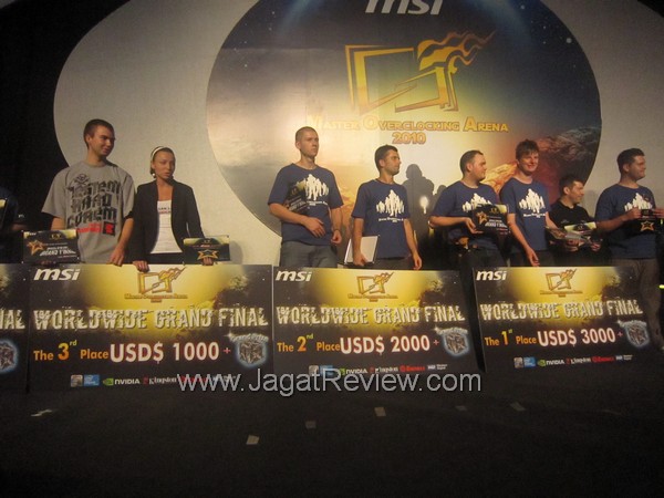 msi_moa_2010_winner_001 msi moa 2010 winner 001