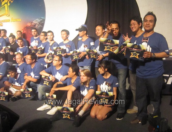 msi_moa_2010_winner_003 msi moa 2010 winner 003