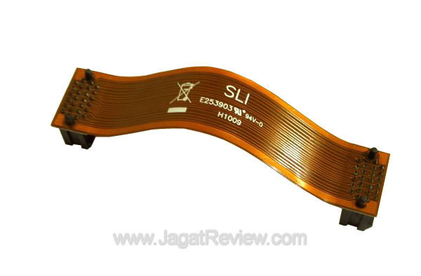 nvidia gts 450 sli bridge nvidia gts 450 sli bridge