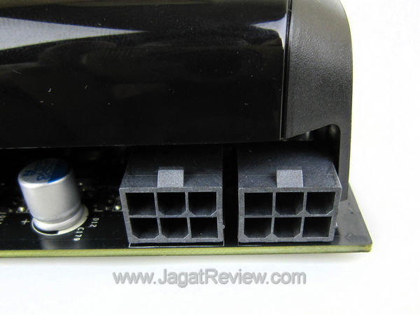 nvidia gtx 460 power nvidia gtx 460 power