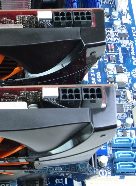 nvidia gtx 460 sli power nvidia gtx 460 sli power