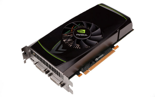 nvidia gtx 460 nvidia gtx 460