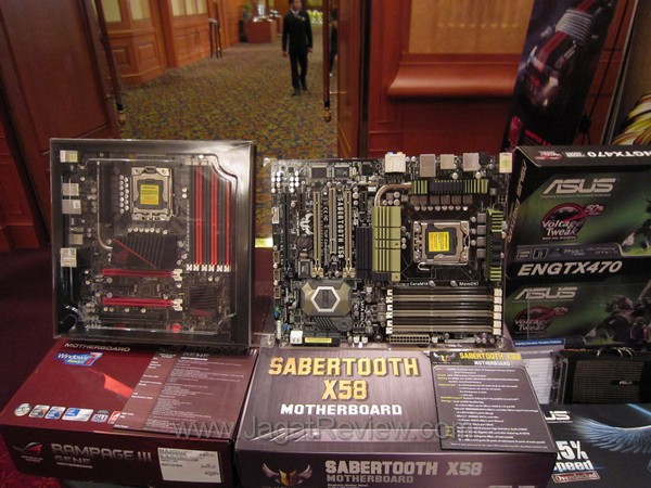 nvidia_regional_press_conference_asus nvidia regional press conference asus