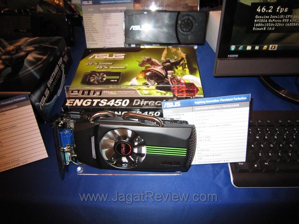 nvidia_regional_press_conference_asus2 nvidia regional press conference asus2